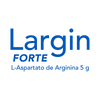 Largin